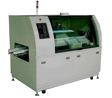庸 RE-250F((jng)Сͣ